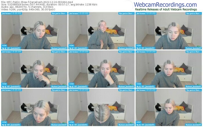 myfreecams-dariadash-12-16-2022-09-34-44