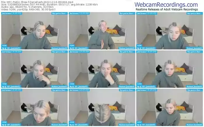 myfreecams-dariadash-12-16-2022-09-34-44