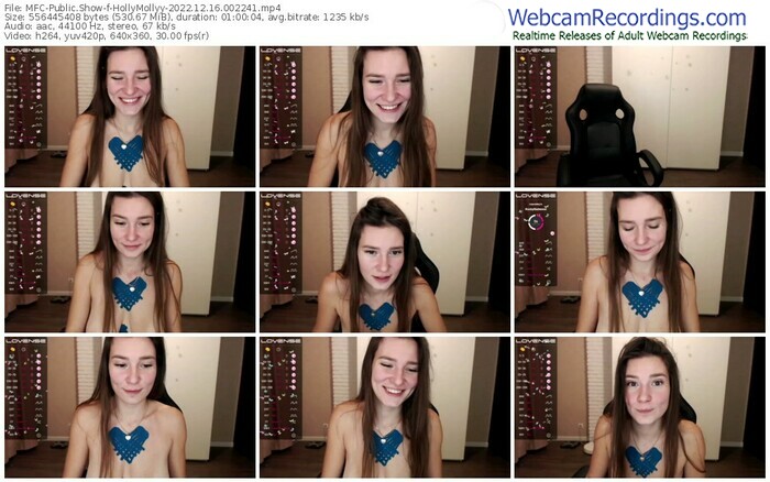 myfreecams-hollymollyy-12-16-2022-00-22-41