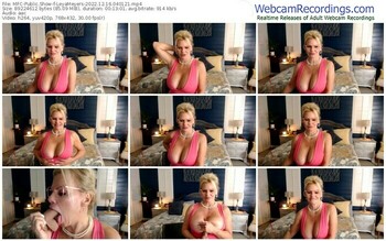 myfreecams-leyameyers-12-16-2022-04-01-21