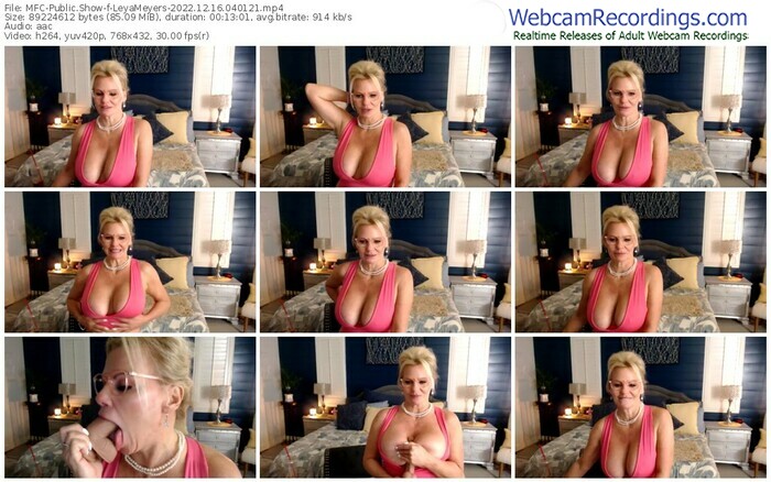 myfreecams-leyameyers-12-16-2022-04-01-21