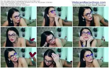 myfreecams-lindsaydee-12-16-2022-17-39-17