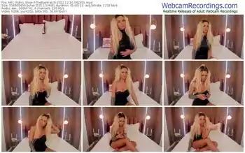 myfreecams-thebaewatch-12-16-2022-06-24-01