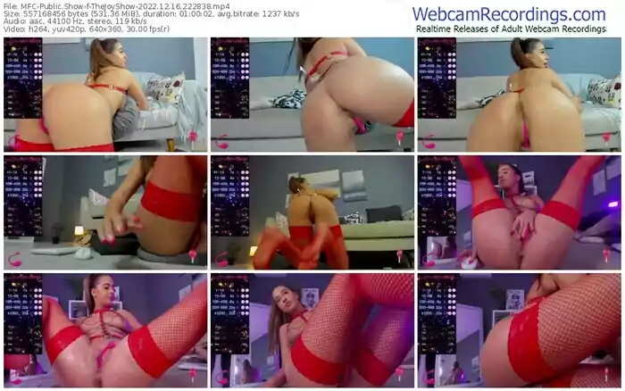 myfreecams-thejoyshow-12-16-2022-22-28-38