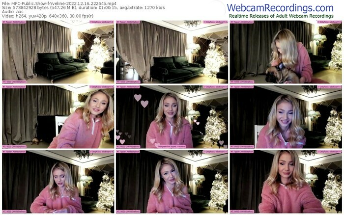 myfreecams-yveline-12-16-2022-22-26-45