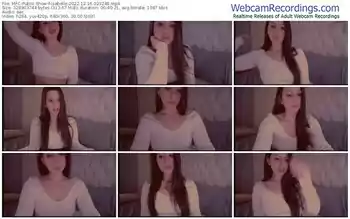 myfreecams-isabelle-12-16-2022-02-32-48