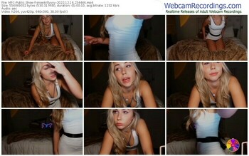 myfreecams-snowkittyyyy-12-16-2022-23-44-46