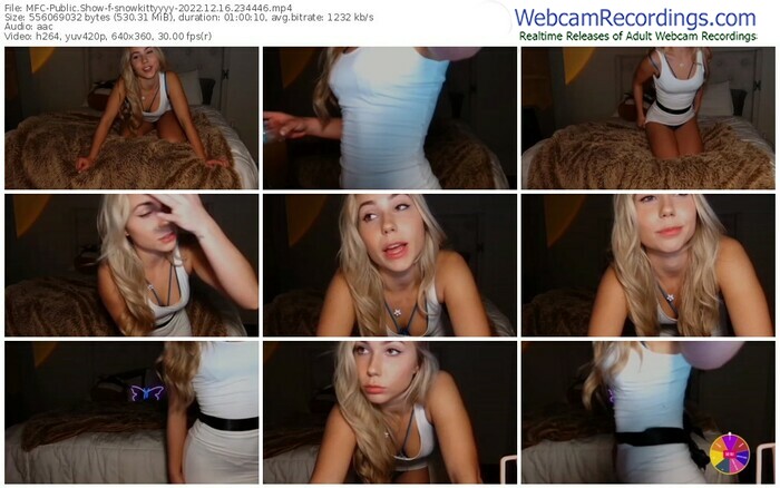 myfreecams-snowkittyyyy-12-16-2022-23-44-46