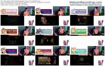 myfreecams-dahliaisdopey-12-17-2022-04-49-55