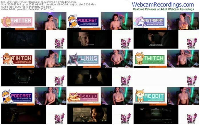 myfreecams-dahliaisdopey-12-17-2022-04-49-55