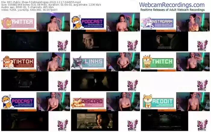 myfreecams-dahliaisdopey-12-17-2022-04-49-55