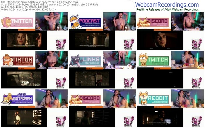 myfreecams-dahliaisdopey-12-17-2022-05-49-56