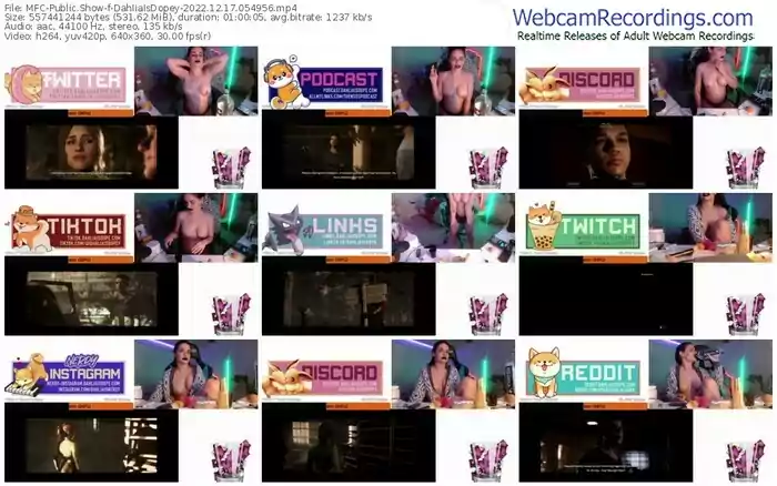 myfreecams-dahliaisdopey-12-17-2022-05-49-56