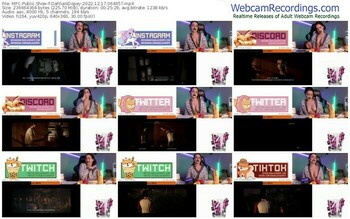 myfreecams-dahliaisdopey-12-17-2022-06-49-57