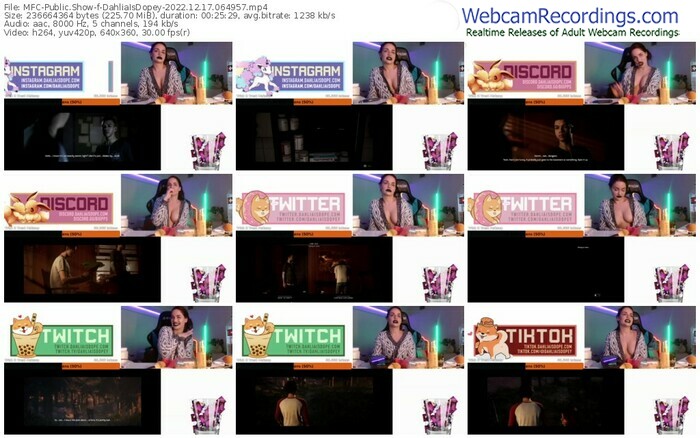 myfreecams-dahliaisdopey-12-17-2022-06-49-57