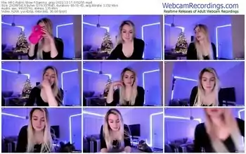 myfreecams-sammy_gray-12-17-2022-07-02-55