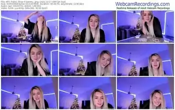 myfreecams-sammy_gray-12-17-2022-09-47-26