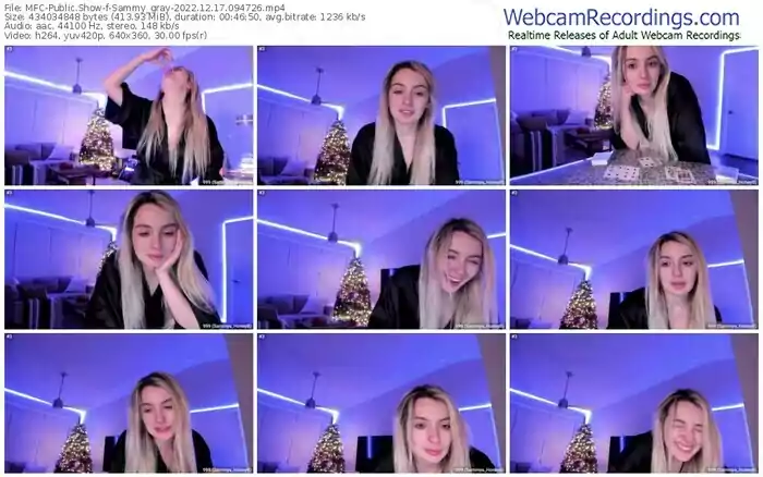 myfreecams-sammy_gray-12-17-2022-09-47-26