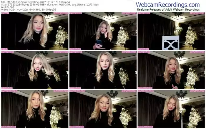 myfreecams-yveline-12-17-2022-15-19-18