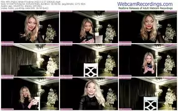 myfreecams-yveline-12-17-2022-18-19-21
