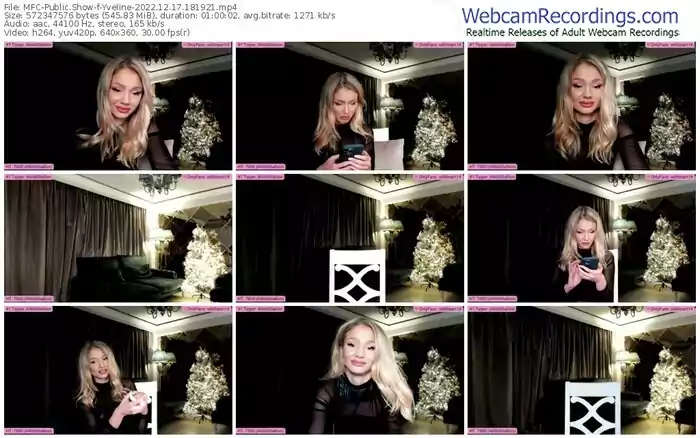 myfreecams-yveline-12-17-2022-18-19-21