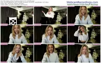 myfreecams-yveline-12-17-2022-21-49-45