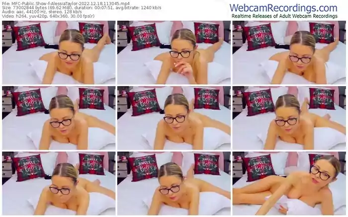 myfreecams-alessiataylor-12-18-2022-11-30-45