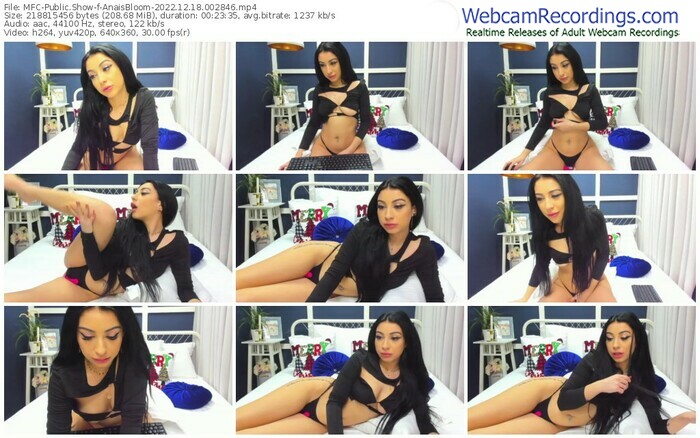 myfreecams-anaisbloom-12-18-2022-00-28-46