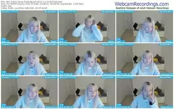 myfreecams-dariadash-12-18-2022-05-23-34