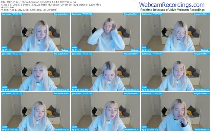 myfreecams-dariadash-12-18-2022-05-23-34