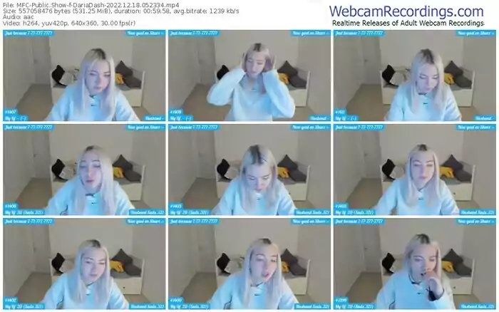 myfreecams-dariadash-12-18-2022-05-23-34
