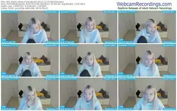 myfreecams-dariadash-12-18-2022-06-23-34