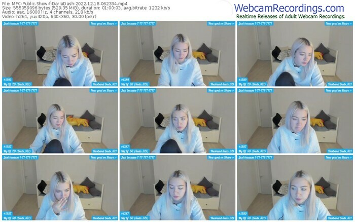 myfreecams-dariadash-12-18-2022-06-23-34