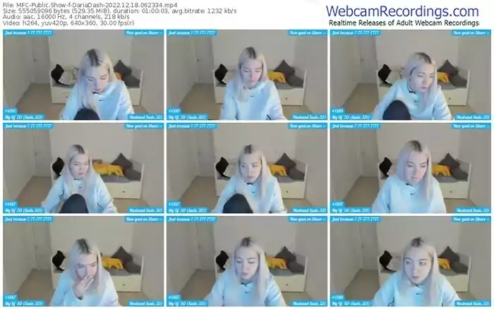 myfreecams-dariadash-12-18-2022-06-23-34