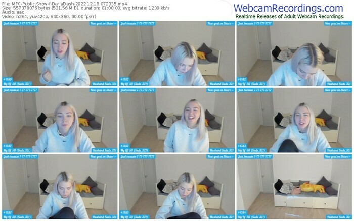 myfreecams-dariadash-12-18-2022-07-23-35