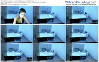 myfreecams-kaylatt-12-18-2022-11-04-14