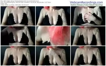 myfreecams-purrtymetal-12-18-2022-20-43-06