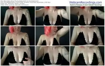 myfreecams-purrtymetal-12-18-2022-21-29-23