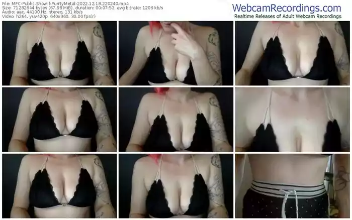 myfreecams-purrtymetal-12-18-2022-22-02-40