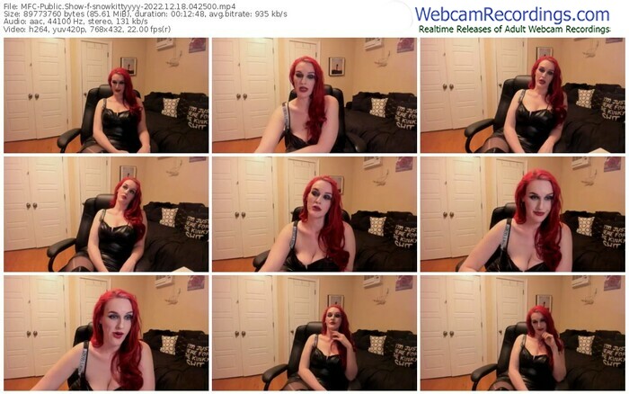 myfreecams-snowkittyyyy-12-18-2022-04-25-00