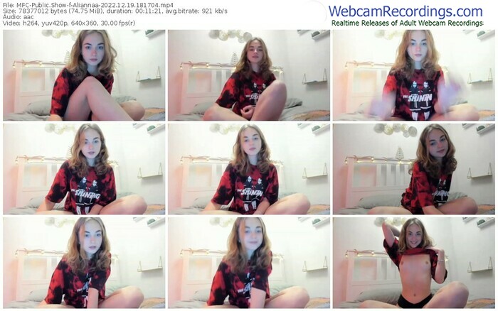 myfreecams-aliannaa-12-19-2022-18-17-04