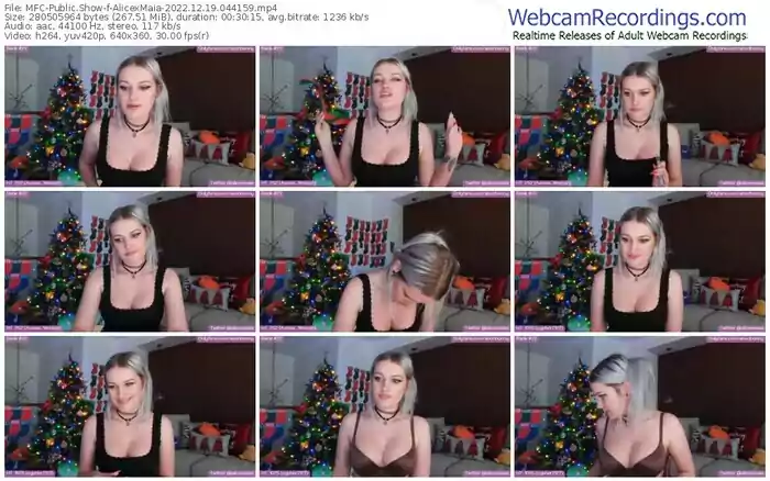 myfreecams-alicexmaia-12-19-2022-04-41-59