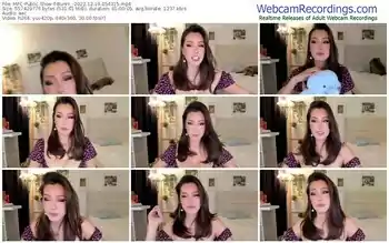 myfreecams-bunni_-12-19-2022-05-43-15