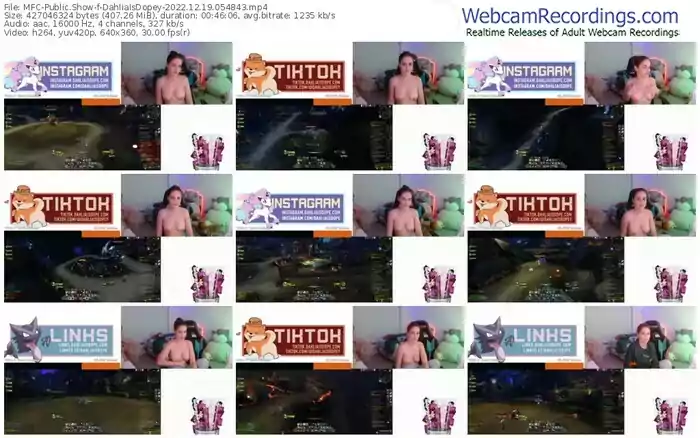 myfreecams-dahliaisdopey-12-19-2022-05-48-43