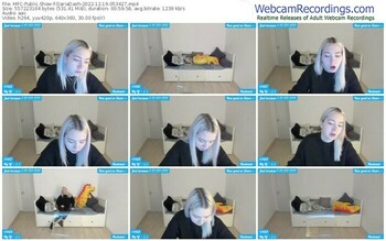 myfreecams-dariadash-12-19-2022-05-34-27