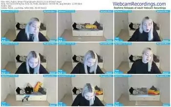 myfreecams-dariadash-12-19-2022-05-34-27