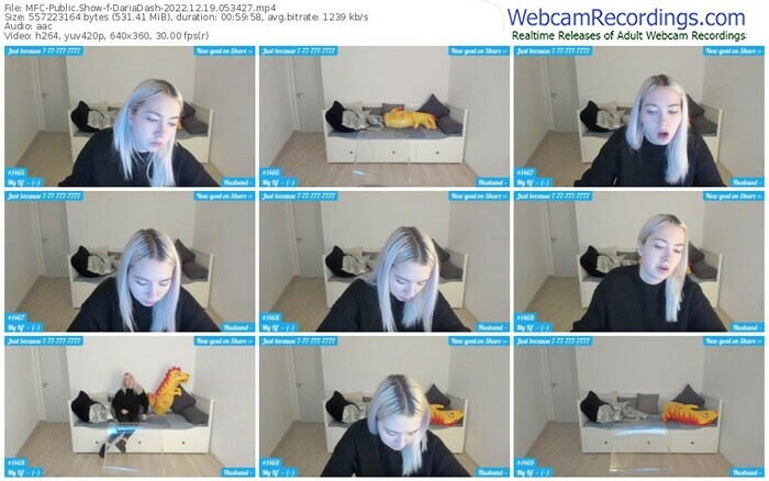 myfreecams-dariadash-12-19-2022-05-34-27