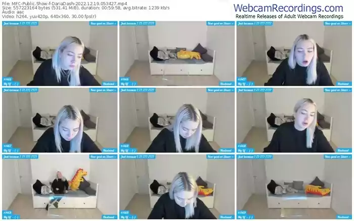 myfreecams-dariadash-12-19-2022-05-34-27