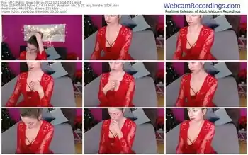 myfreecams-er_in-12-19-2022-14-45-11