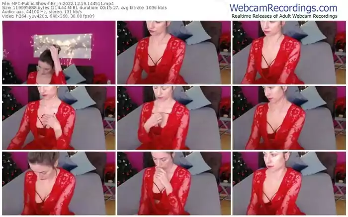 myfreecams-er_in-12-19-2022-14-45-11